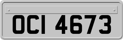 OCI4673