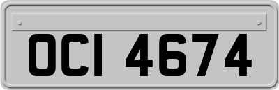 OCI4674
