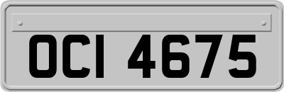 OCI4675