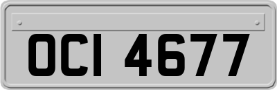 OCI4677