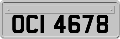 OCI4678