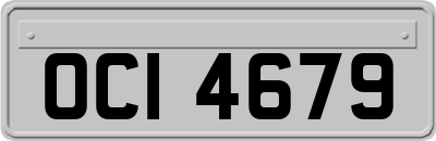 OCI4679