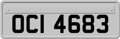 OCI4683