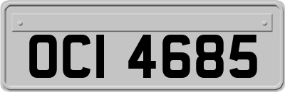 OCI4685