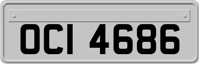 OCI4686