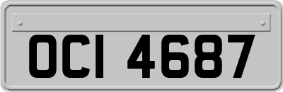 OCI4687