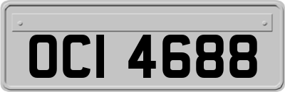 OCI4688