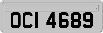 OCI4689