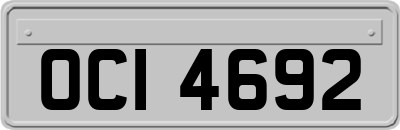 OCI4692