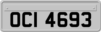 OCI4693
