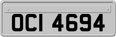 OCI4694