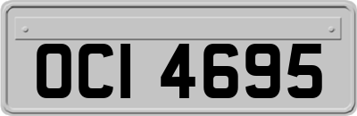 OCI4695