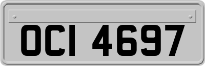 OCI4697