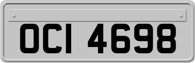 OCI4698