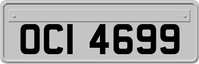 OCI4699