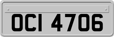 OCI4706