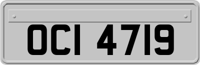 OCI4719