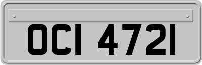 OCI4721
