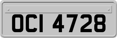 OCI4728