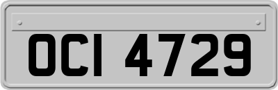 OCI4729