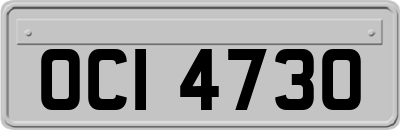OCI4730