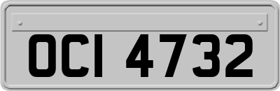 OCI4732