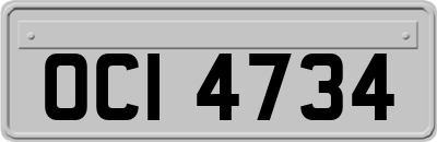 OCI4734