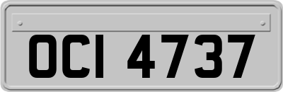 OCI4737