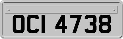 OCI4738
