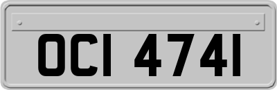 OCI4741