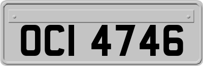 OCI4746
