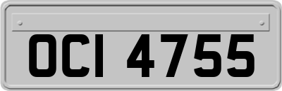 OCI4755