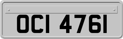 OCI4761