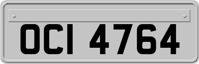 OCI4764