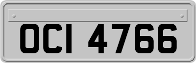 OCI4766