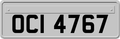 OCI4767