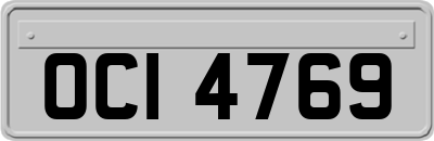 OCI4769