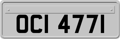 OCI4771