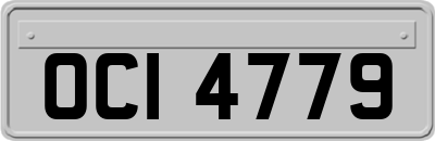 OCI4779