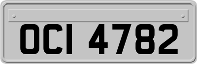 OCI4782