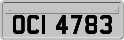OCI4783