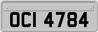 OCI4784