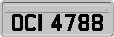 OCI4788