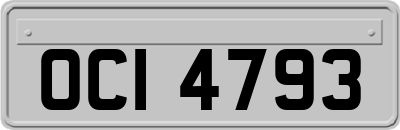 OCI4793