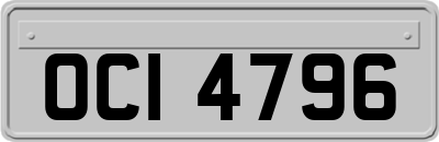 OCI4796