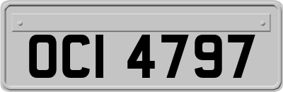 OCI4797