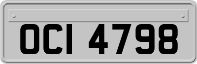 OCI4798