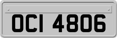 OCI4806