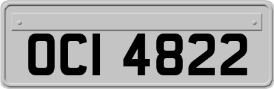 OCI4822