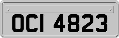 OCI4823